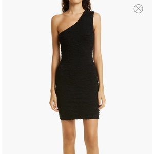 NWT Samsoe samsoe dress